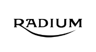 Radium Instruments 